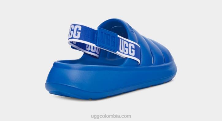 deporte si bucear hombres UGG 4VBT1496