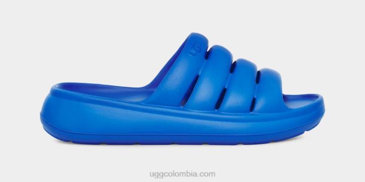 deporte si bucear hombres UGG 4VBT1496