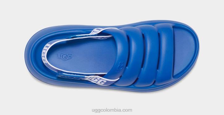 deporte si bucear hombres UGG 4VBT1496