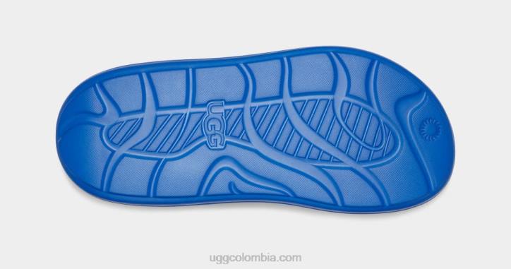 deporte si bucear hombres UGG 4VBT1496