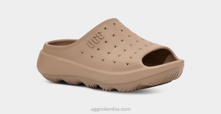 deslízalo duna hombres UGG 4VBT1439