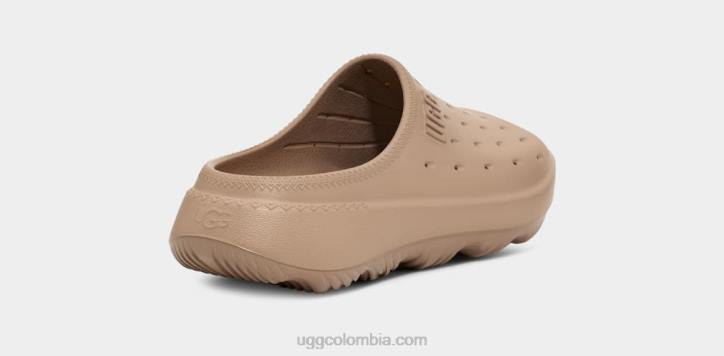 deslízalo duna hombres UGG 4VBT1439