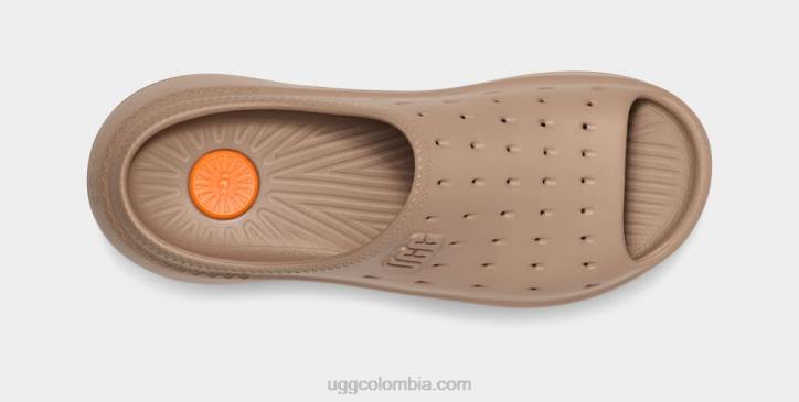 deslízalo duna hombres UGG 4VBT1439