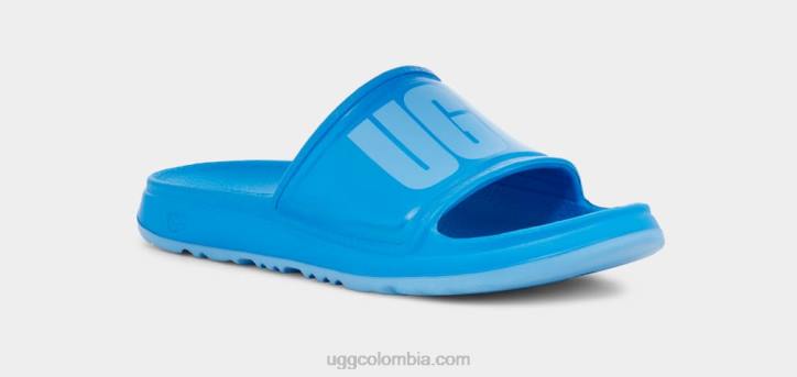 tobogán bucear hombres UGG 4VBT1486