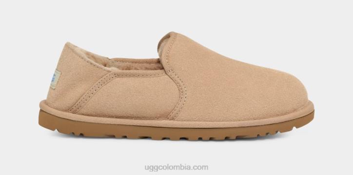 Kenton arena hombres UGG 4VBT1500