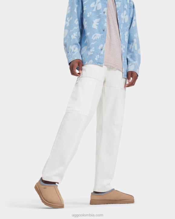 Tasmania arena/santorini hombres UGG 4VBT1412