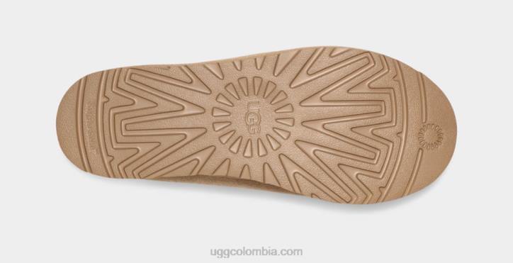 Tasmania arena/santorini hombres UGG 4VBT1412