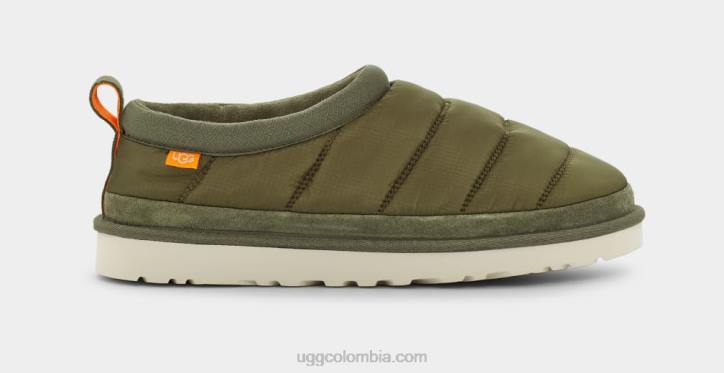 Tasmania lta aceituna quemada hombres UGG 4VBT1490
