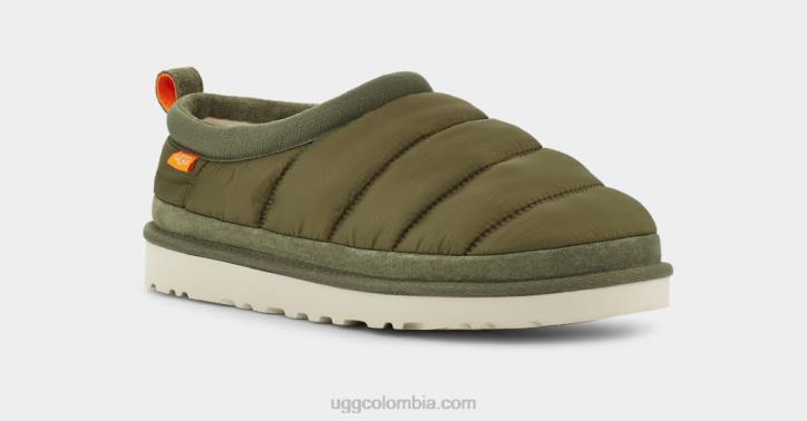 Tasmania lta aceituna quemada hombres UGG 4VBT1490