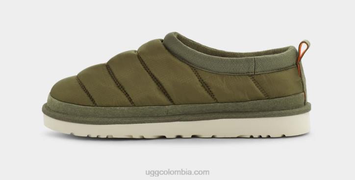 Tasmania lta aceituna quemada hombres UGG 4VBT1490
