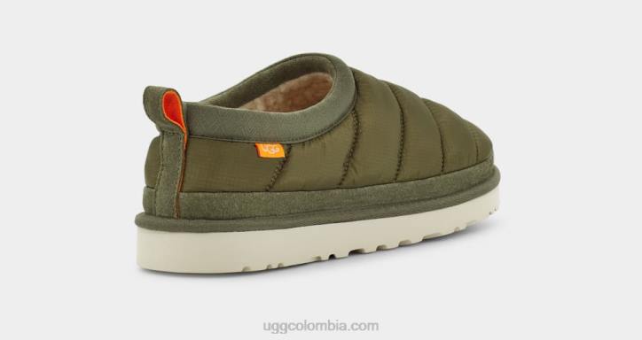 Tasmania lta aceituna quemada hombres UGG 4VBT1490