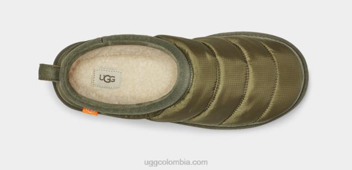 Tasmania lta aceituna quemada hombres UGG 4VBT1490