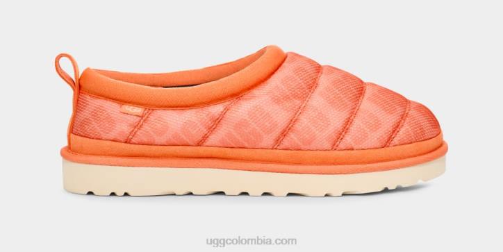 Tasmania lta durazno dulce hombres UGG 4VBT1434