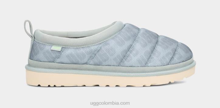 Tasmania lta galgo hombres UGG 4VBT1433