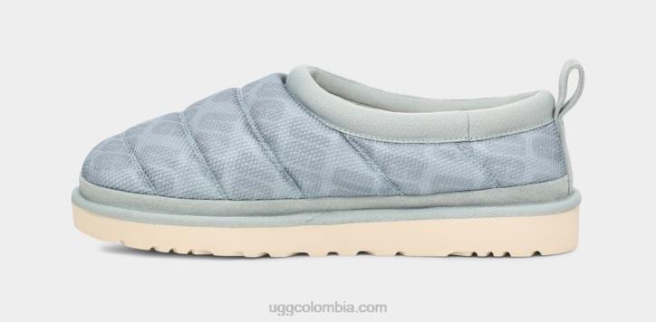 Tasmania lta galgo hombres UGG 4VBT1433