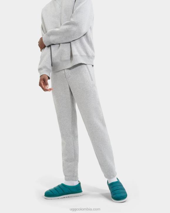 Tasmania lta verde azulado profundo hombres UGG 4VBT1593