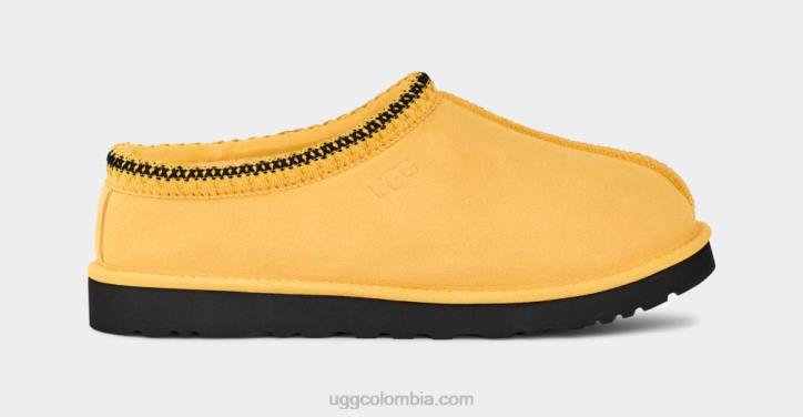 Tasmania maíz hombres UGG 4VBT220