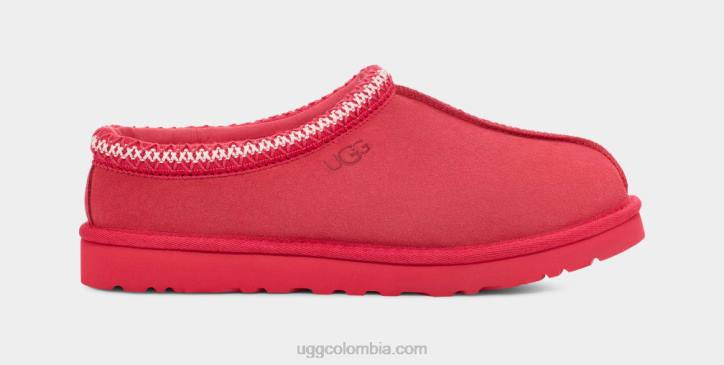 Tasmania rosa hibisco hombres UGG 4VBT1409