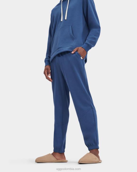 arrastrar arena hombres UGG 4VBT1427