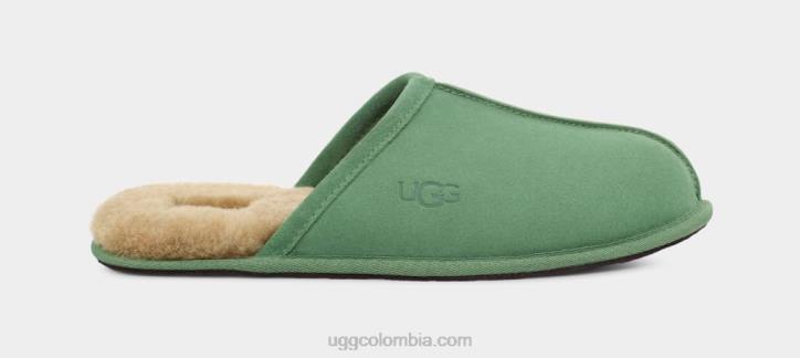 arrastrar planta de hielo hombres UGG 4VBT1551 arrastrar planta de hielo hombres UGG 4VBT1551