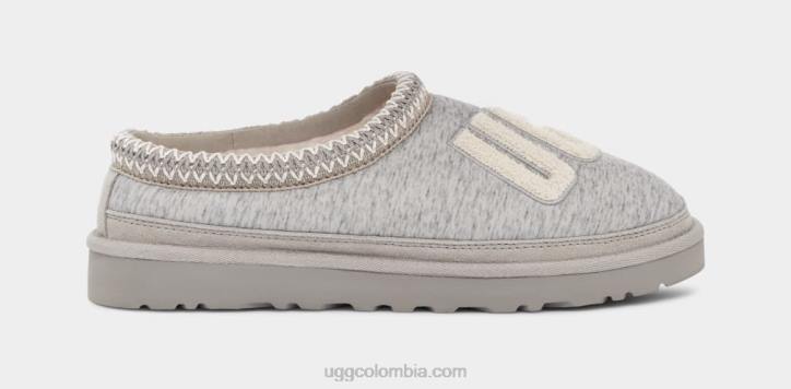 jersey de piel de tasman acogedor sello hombres UGG 4VBT1585