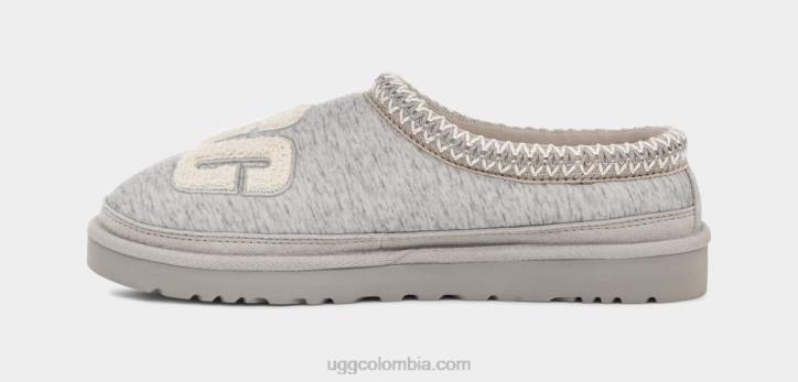 jersey de piel de tasman acogedor sello hombres UGG 4VBT1585