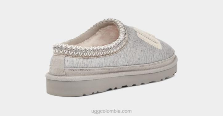 jersey de piel de tasman acogedor sello hombres UGG 4VBT1585