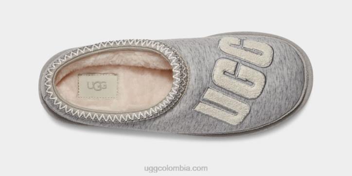 jersey de piel de tasman acogedor sello hombres UGG 4VBT1585