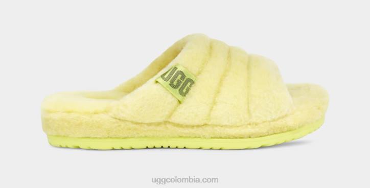 pelusa Margarita hombres UGG 4VBT1623