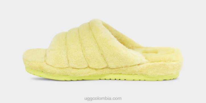 pelusa Margarita hombres UGG 4VBT1623