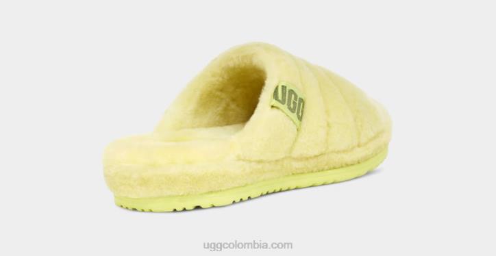 pelusa Margarita hombres UGG 4VBT1623