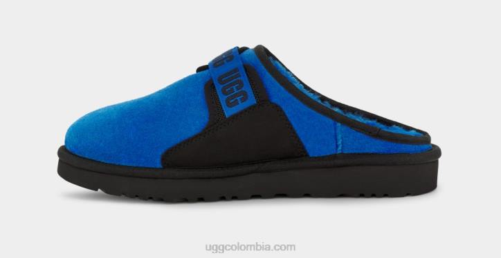 slip-on de dunas bucear hombres UGG 4VBT1638
