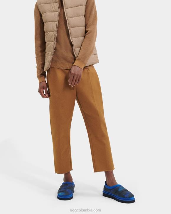 tasmania lta cali topo océano hombres UGG 4VBT1587