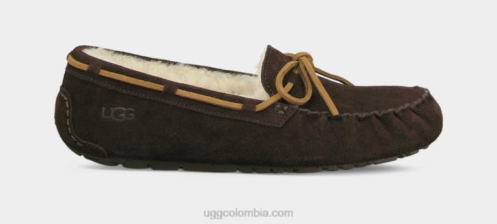 zapatilla olsen Café exprés hombres UGG 4VBT1544