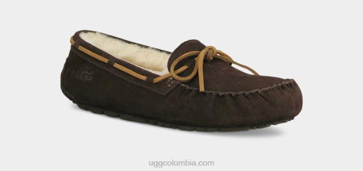 zapatilla olsen Café exprés hombres UGG 4VBT1544