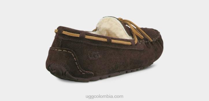 zapatilla olsen Café exprés hombres UGG 4VBT1544