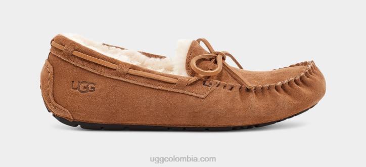 zapatilla olsen castaña hombres UGG 4VBT1543 zapatilla olsen castaña hombres UGG 4VBT1543