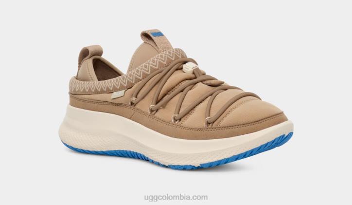 ca78 tasmania arena/santorini hombres UGG 4VBT1449