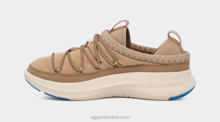 ca78 tasmania arena/santorini hombres UGG 4VBT1449