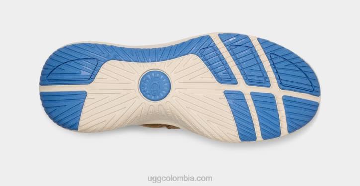 ca78 tasmania arena/santorini hombres UGG 4VBT1449