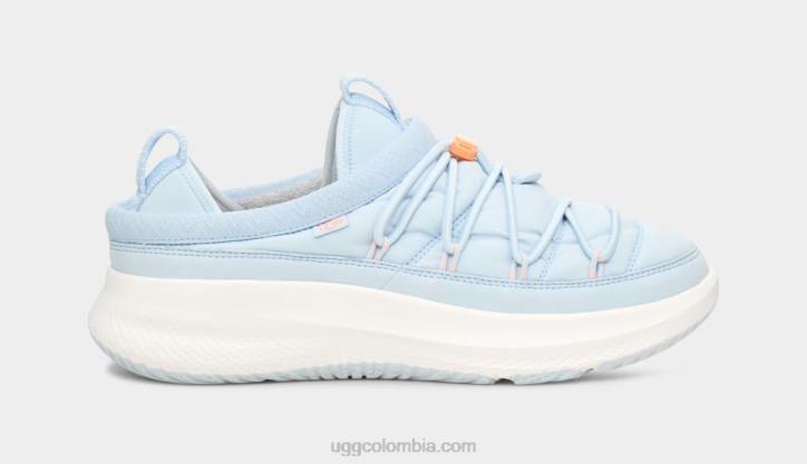 ca78 tasmania flujo marino hombres UGG 4VBT1450