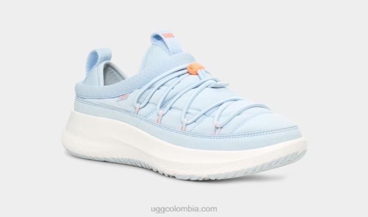 ca78 tasmania flujo marino hombres UGG 4VBT1450