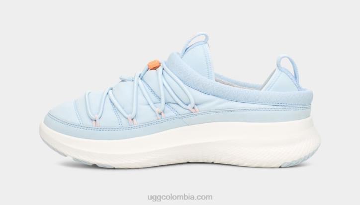 ca78 tasmania flujo marino hombres UGG 4VBT1450