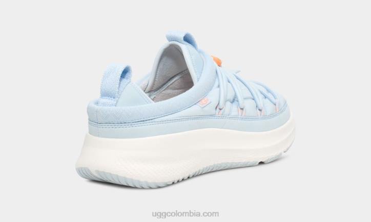 ca78 tasmania flujo marino hombres UGG 4VBT1450