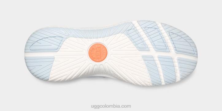 ca78 tasmania flujo marino hombres UGG 4VBT1450