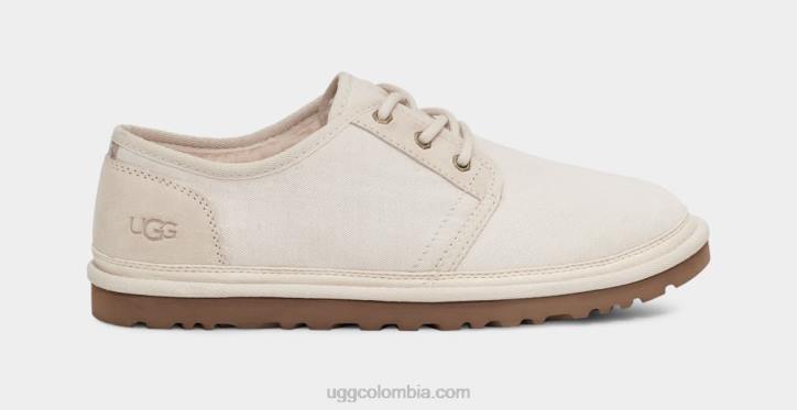 lienzo bajo neumel gorra blanca hombres UGG 4VBT1575 lienzo bajo neumel gorra blanca hombres UGG 4VBT1575