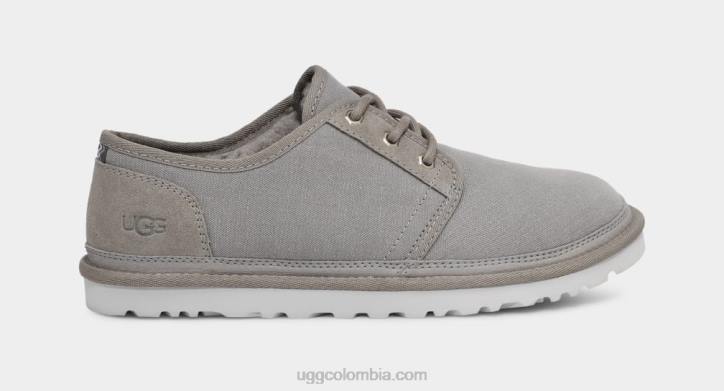 lienzo bajo neumel sello hombres UGG 4VBT1574