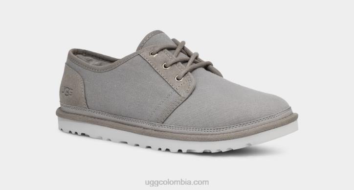 lienzo bajo neumel sello hombres UGG 4VBT1574