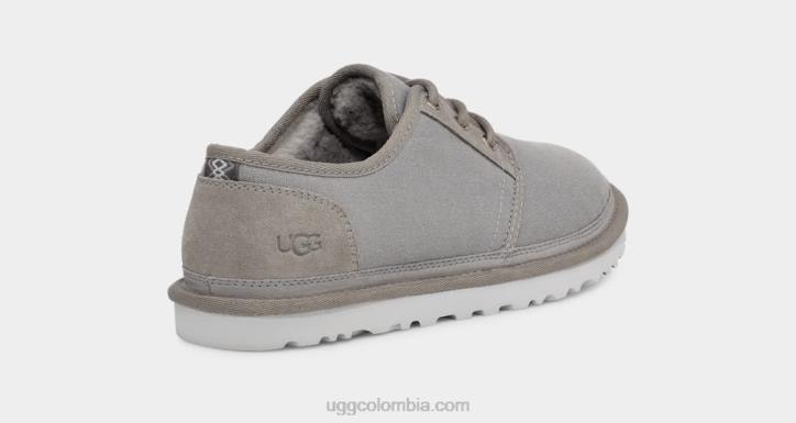 lienzo bajo neumel sello hombres UGG 4VBT1574