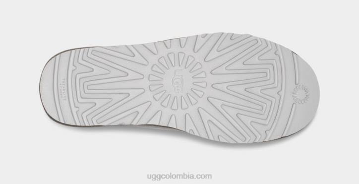 lienzo bajo neumel sello hombres UGG 4VBT1574